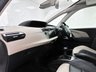 USED 2018 68 CITROEN C4 SPACETOURER 1.2 PureTech Flair MPV 5dr Petrol Manual Euro 6 (s/s) (130 ps) 2 FORMER OWNERS!  2 FORMER OWNERS!