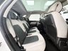 USED 2018 68 CITROEN C4 SPACETOURER 1.2 PureTech Flair MPV 5dr Petrol Manual Euro 6 (s/s) (130 ps) 2 FORMER OWNERS!  2 FORMER OWNERS!