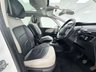 USED 2018 68 CITROEN C4 SPACETOURER 1.2 PureTech Flair MPV 5dr Petrol Manual Euro 6 (s/s) (130 ps) 2 FORMER OWNERS!  2 FORMER OWNERS!