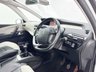 USED 2018 68 CITROEN C4 SPACETOURER 1.2 PureTech Flair MPV 5dr Petrol Manual Euro 6 (s/s) (130 ps) 2 FORMER OWNERS!  2 FORMER OWNERS!