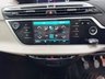 USED 2018 68 CITROEN C4 SPACETOURER 1.2 PureTech Flair MPV 5dr Petrol Manual Euro 6 (s/s) (130 ps) 2 FORMER OWNERS!  2 FORMER OWNERS!