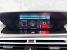 USED 2018 68 CITROEN C4 SPACETOURER 1.2 PureTech Flair MPV 5dr Petrol Manual Euro 6 (s/s) (130 ps) 2 FORMER OWNERS!  2 FORMER OWNERS!