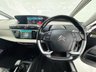 USED 2018 68 CITROEN C4 SPACETOURER 1.2 PureTech Flair MPV 5dr Petrol Manual Euro 6 (s/s) (130 ps) 2 FORMER OWNERS!  2 FORMER OWNERS!