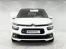 USED 2018 68 CITROEN C4 SPACETOURER 1.2 PureTech Flair MPV 5dr Petrol Manual Euro 6 (s/s) (130 ps) 2 FORMER OWNERS!  2 FORMER OWNERS!