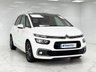 USED 2018 68 CITROEN C4 SPACETOURER 1.2 PureTech Flair MPV 5dr Petrol Manual Euro 6 (s/s) (130 ps) 2 FORMER OWNERS!  2 FORMER OWNERS!