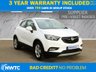 USED 2019 19 VAUXHALL MOKKA X 1.4i Turbo ecoTEC Elite SUV 5dr Petrol Manual Euro 6 (s/s) (140 ps) 