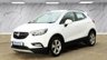 USED 2019 19 VAUXHALL MOKKA X 1.4i Turbo ecoTEC Elite SUV 5dr Petrol Manual Euro 6 (s/s) (140 ps) 