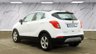 USED 2019 19 VAUXHALL MOKKA X 1.4i Turbo ecoTEC Elite SUV 5dr Petrol Manual Euro 6 (s/s) (140 ps) 