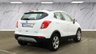 USED 2019 19 VAUXHALL MOKKA X 1.4i Turbo ecoTEC Elite SUV 5dr Petrol Manual Euro 6 (s/s) (140 ps) 