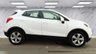 USED 2019 19 VAUXHALL MOKKA X 1.4i Turbo ecoTEC Elite SUV 5dr Petrol Manual Euro 6 (s/s) (140 ps) 