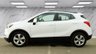 USED 2019 19 VAUXHALL MOKKA X 1.4i Turbo ecoTEC Elite SUV 5dr Petrol Manual Euro 6 (s/s) (140 ps) 