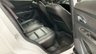 USED 2019 19 VAUXHALL MOKKA X 1.4i Turbo ecoTEC Elite SUV 5dr Petrol Manual Euro 6 (s/s) (140 ps) 
