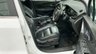 USED 2019 19 VAUXHALL MOKKA X 1.4i Turbo ecoTEC Elite SUV 5dr Petrol Manual Euro 6 (s/s) (140 ps) 