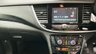 USED 2019 19 VAUXHALL MOKKA X 1.4i Turbo ecoTEC Elite SUV 5dr Petrol Manual Euro 6 (s/s) (140 ps) 