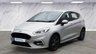 USED 2019 19 FORD FIESTA 1.0T EcoBoost GPF ST-Line Hatchback 5dr Petrol Manual Euro 6 (s/s) (125 ps) 