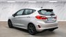 USED 2019 19 FORD FIESTA 1.0T EcoBoost GPF ST-Line Hatchback 5dr Petrol Manual Euro 6 (s/s) (125 ps) 