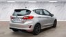 USED 2019 19 FORD FIESTA 1.0T EcoBoost GPF ST-Line Hatchback 5dr Petrol Manual Euro 6 (s/s) (125 ps) 