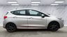USED 2019 19 FORD FIESTA 1.0T EcoBoost GPF ST-Line Hatchback 5dr Petrol Manual Euro 6 (s/s) (125 ps) 