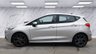 USED 2019 19 FORD FIESTA 1.0T EcoBoost GPF ST-Line Hatchback 5dr Petrol Manual Euro 6 (s/s) (125 ps) 