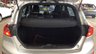 USED 2019 19 FORD FIESTA 1.0T EcoBoost GPF ST-Line Hatchback 5dr Petrol Manual Euro 6 (s/s) (125 ps) 