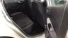 USED 2019 19 FORD FIESTA 1.0T EcoBoost GPF ST-Line Hatchback 5dr Petrol Manual Euro 6 (s/s) (125 ps) 