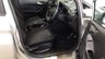 USED 2019 19 FORD FIESTA 1.0T EcoBoost GPF ST-Line Hatchback 5dr Petrol Manual Euro 6 (s/s) (125 ps) 