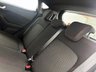 USED 2019 19 FORD FIESTA 1.0T EcoBoost GPF ST-Line Hatchback 5dr Petrol Manual Euro 6 (s/s) (125 ps) 1 FORMER OWNER! 1 FORMER OWNER!
