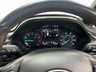 USED 2019 19 FORD FIESTA 1.0T EcoBoost GPF ST-Line Hatchback 5dr Petrol Manual Euro 6 (s/s) (125 ps) 1 FORMER OWNER! 1 FORMER OWNER!