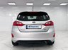 USED 2019 19 FORD FIESTA 1.0T EcoBoost GPF ST-Line Hatchback 5dr Petrol Manual Euro 6 (s/s) (125 ps) 1 FORMER OWNER! 1 FORMER OWNER!