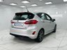 USED 2019 19 FORD FIESTA 1.0T EcoBoost GPF ST-Line Hatchback 5dr Petrol Manual Euro 6 (s/s) (125 ps) 1 FORMER OWNER! 1 FORMER OWNER!