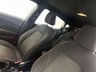 USED 2019 19 FORD FIESTA 1.0T EcoBoost GPF ST-Line Hatchback 5dr Petrol Manual Euro 6 (s/s) (125 ps) 1 FORMER OWNER! 1 FORMER OWNER!