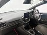 USED 2019 19 FORD FIESTA 1.0T EcoBoost GPF ST-Line Hatchback 5dr Petrol Manual Euro 6 (s/s) (125 ps) 1 FORMER OWNER! 1 FORMER OWNER!