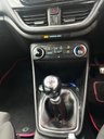 USED 2019 19 FORD FIESTA 1.0T EcoBoost GPF ST-Line Hatchback 5dr Petrol Manual Euro 6 (s/s) (125 ps) 1 FORMER OWNER! 1 FORMER OWNER!