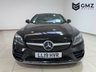 USED 2019 19 MERCEDES-BENZ C-CLASS 1.5 C200 MHEV AMG Line (Premium) Coupe 2dr Petrol G-Tronic+ Euro 6 (s/s) (198 ps) NEW STOCK | NATIONWIDE DELIVERY