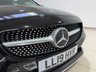 USED 2019 19 MERCEDES-BENZ C-CLASS 1.5 C200 MHEV AMG Line (Premium) Coupe 2dr Petrol G-Tronic+ Euro 6 (s/s) (198 ps) NEW STOCK | NATIONWIDE DELIVERY