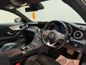 USED 2019 19 MERCEDES-BENZ C-CLASS 1.5 C200 MHEV AMG Line (Premium) Coupe 2dr Petrol G-Tronic+ Euro 6 (s/s) (198 ps) NEW STOCK | NATIONWIDE DELIVERY