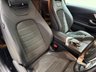 USED 2019 19 MERCEDES-BENZ C-CLASS 1.5 C200 MHEV AMG Line (Premium) Coupe 2dr Petrol G-Tronic+ Euro 6 (s/s) (198 ps) NEW STOCK | NATIONWIDE DELIVERY