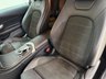 USED 2019 19 MERCEDES-BENZ C-CLASS 1.5 C200 MHEV AMG Line (Premium) Coupe 2dr Petrol G-Tronic+ Euro 6 (s/s) (198 ps) NEW STOCK | NATIONWIDE DELIVERY