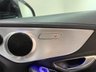 USED 2019 19 MERCEDES-BENZ C-CLASS 1.5 C200 MHEV AMG Line (Premium) Coupe 2dr Petrol G-Tronic+ Euro 6 (s/s) (198 ps) NEW STOCK | NATIONWIDE DELIVERY