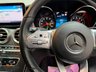 USED 2019 19 MERCEDES-BENZ C-CLASS 1.5 C200 MHEV AMG Line (Premium) Coupe 2dr Petrol G-Tronic+ Euro 6 (s/s) (198 ps) NEW STOCK | NATIONWIDE DELIVERY