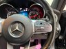 USED 2019 19 MERCEDES-BENZ C-CLASS 1.5 C200 MHEV AMG Line (Premium) Coupe 2dr Petrol G-Tronic+ Euro 6 (s/s) (198 ps) NEW STOCK | NATIONWIDE DELIVERY