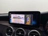 USED 2019 19 MERCEDES-BENZ C-CLASS 1.5 C200 MHEV AMG Line (Premium) Coupe 2dr Petrol G-Tronic+ Euro 6 (s/s) (198 ps) NEW STOCK | NATIONWIDE DELIVERY