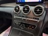 USED 2019 19 MERCEDES-BENZ C-CLASS 1.5 C200 MHEV AMG Line (Premium) Coupe 2dr Petrol G-Tronic+ Euro 6 (s/s) (198 ps) NEW STOCK | NATIONWIDE DELIVERY