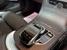 USED 2019 19 MERCEDES-BENZ C-CLASS 1.5 C200 MHEV AMG Line (Premium) Coupe 2dr Petrol G-Tronic+ Euro 6 (s/s) (198 ps) NEW STOCK | NATIONWIDE DELIVERY