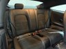USED 2019 19 MERCEDES-BENZ C-CLASS 1.5 C200 MHEV AMG Line (Premium) Coupe 2dr Petrol G-Tronic+ Euro 6 (s/s) (198 ps) NEW STOCK | NATIONWIDE DELIVERY