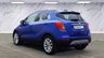 USED 2018 18 VAUXHALL MOKKA X 1.4i Turbo ecoTEC Elite Nav SUV 5dr Petrol Manual Euro 6 (s/s) (140 ps) 