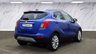 USED 2018 18 VAUXHALL MOKKA X 1.4i Turbo ecoTEC Elite Nav SUV 5dr Petrol Manual Euro 6 (s/s) (140 ps) 