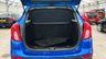 USED 2018 18 VAUXHALL MOKKA X 1.4i Turbo ecoTEC Elite Nav SUV 5dr Petrol Manual Euro 6 (s/s) (140 ps) 