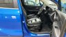 USED 2018 18 VAUXHALL MOKKA X 1.4i Turbo ecoTEC Elite Nav SUV 5dr Petrol Manual Euro 6 (s/s) (140 ps) 