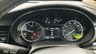 USED 2018 18 VAUXHALL MOKKA X 1.4i Turbo ecoTEC Elite Nav SUV 5dr Petrol Manual Euro 6 (s/s) (140 ps) 